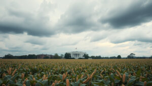 Jimmy Carter: Presidency, Unpopularity, and Legacy