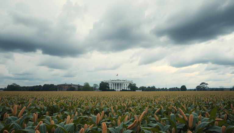 Jimmy Carter: Presidency, Unpopularity, and Legacy