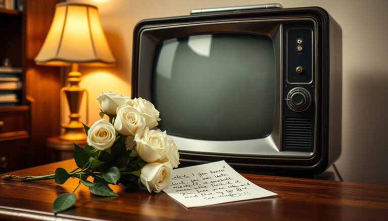 Mary Tyler Moore: Death, Health, and Relationships Facts