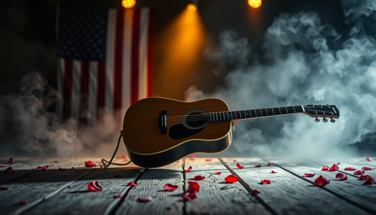 Morgan Wallen: Biography, Controversies & Personal Life