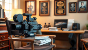 Tim Matheson: Career, Personal Life, and Current Projects